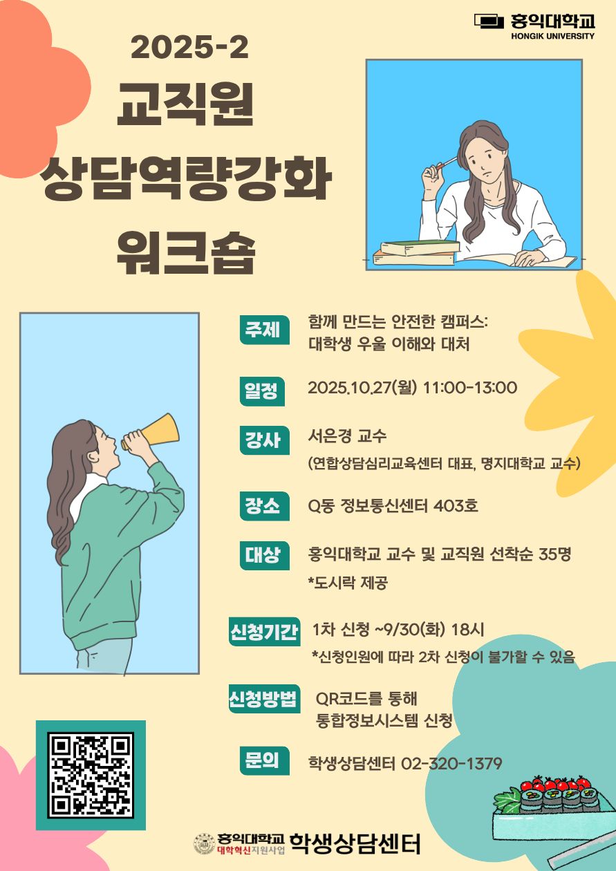 Contents image